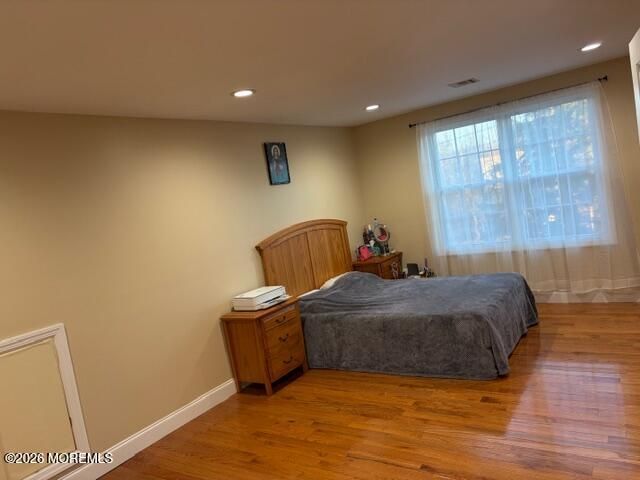 143 Milltown Road, East Brunswick, NJ 08816