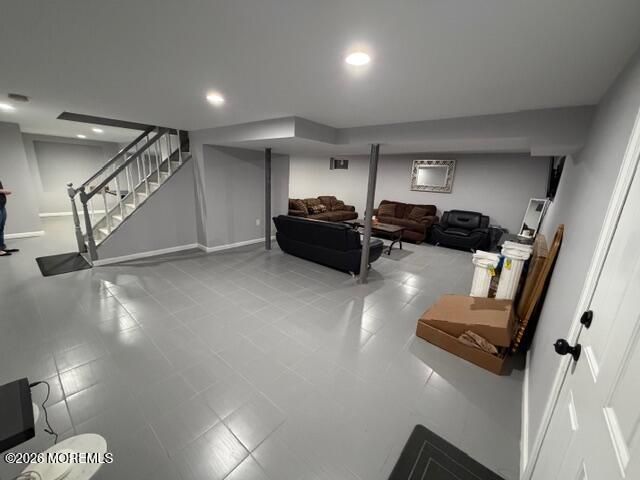 143 Milltown Road, East Brunswick, NJ 08816