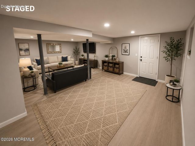 143 Milltown Road, East Brunswick, NJ 08816
