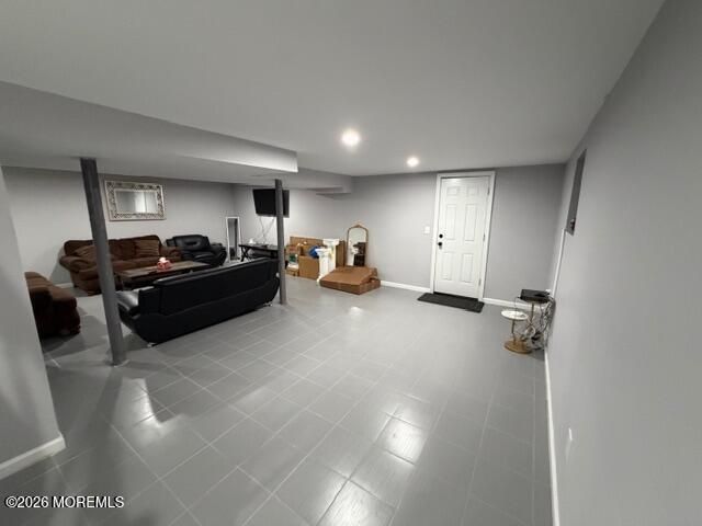 143 Milltown Road, East Brunswick, NJ 08816