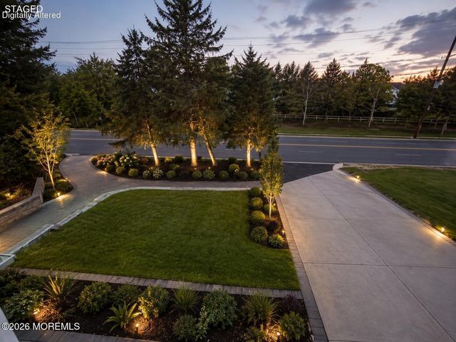 143 Milltown Road, East Brunswick, NJ 08816