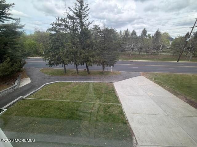 143 Milltown Road, East Brunswick, NJ 08816