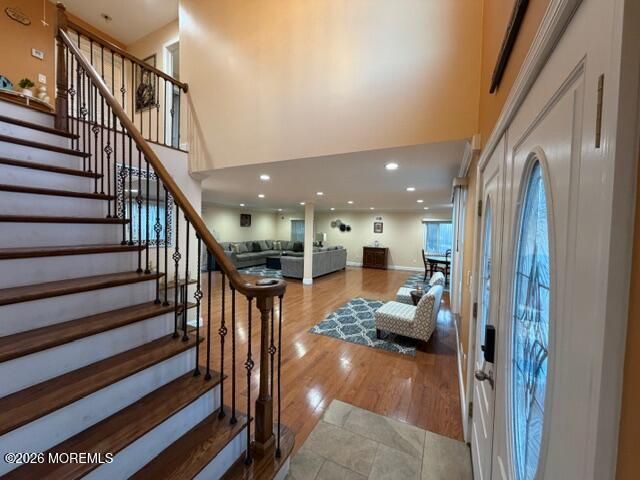 143 Milltown Road, East Brunswick, NJ 08816