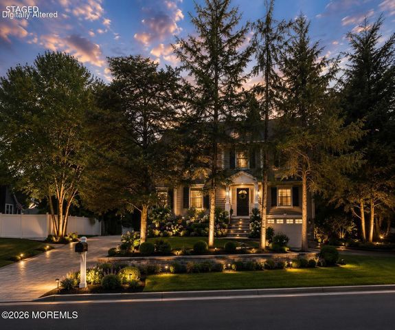 143 Milltown Road, East Brunswick, NJ 08816