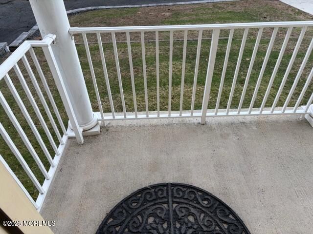 143 Milltown Road, East Brunswick, NJ 08816