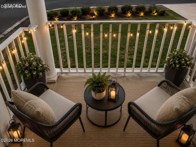 143 Milltown Road, East Brunswick, NJ 08816