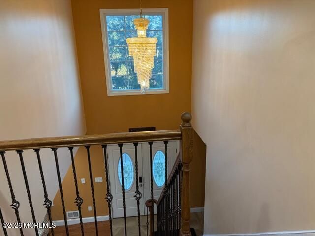 143 Milltown Road, East Brunswick, NJ 08816