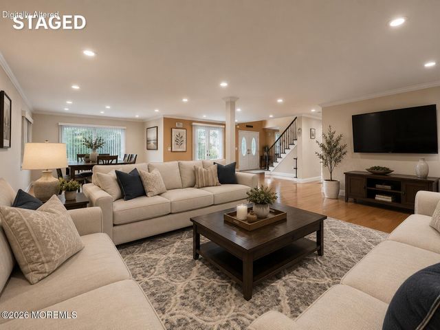 143 Milltown Road, East Brunswick, NJ 08816