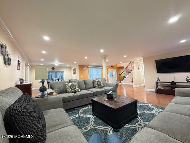 143 Milltown Road, East Brunswick, NJ 08816