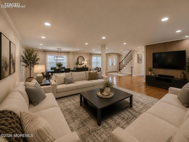 143 Milltown Road, East Brunswick, NJ 08816