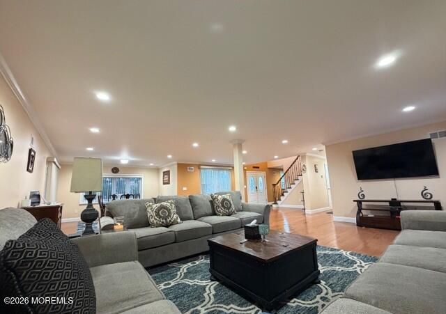 143 Milltown Road, East Brunswick, NJ 08816