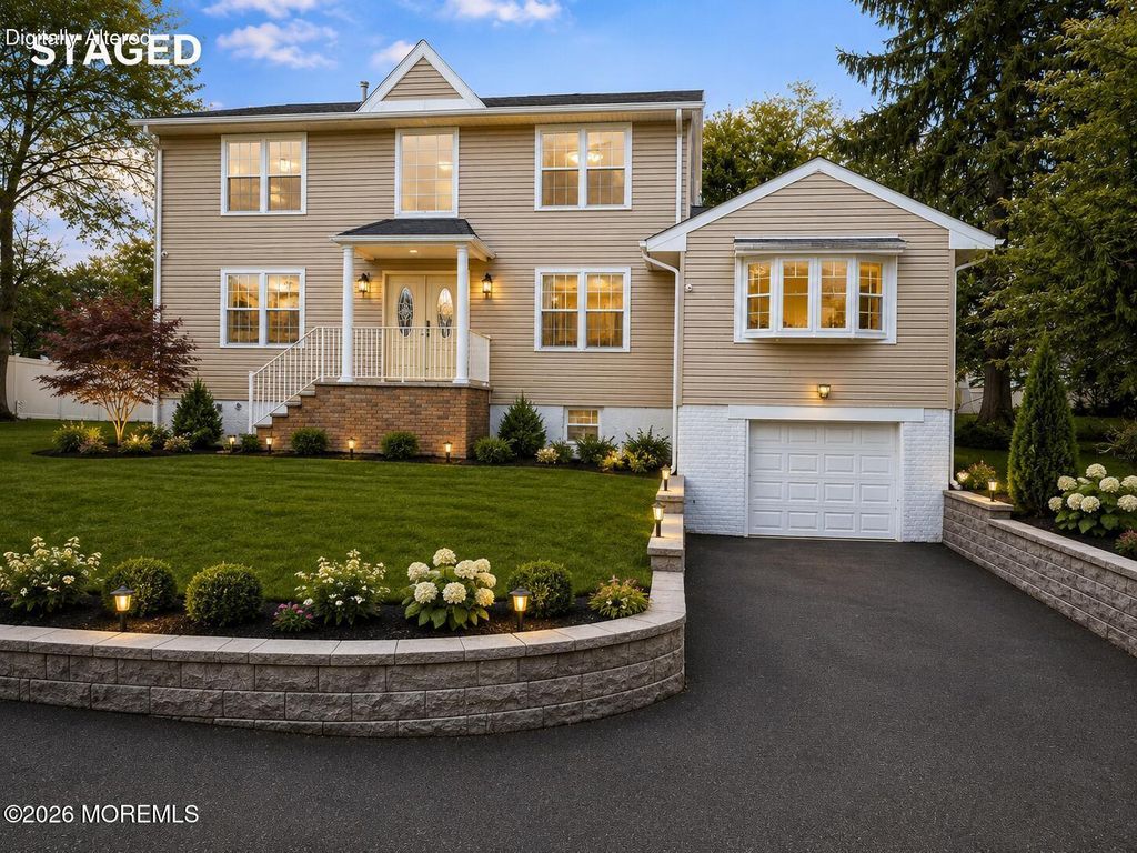 143 Milltown Road, East Brunswick, NJ 08816