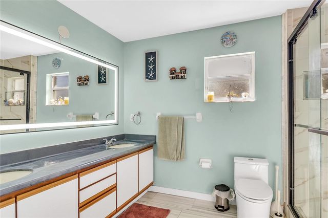 929 ALBERTVILLE COURT, Kissimmee, FL 34759