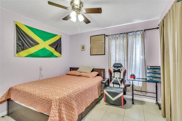 929 ALBERTVILLE COURT, Kissimmee, FL 34759