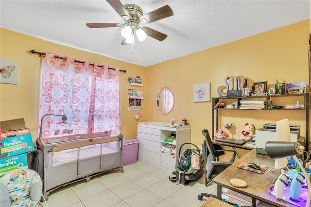 929 ALBERTVILLE COURT, Kissimmee, FL 34759