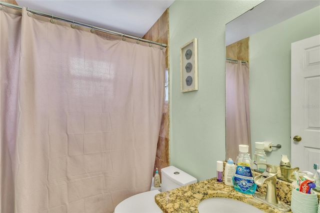 929 ALBERTVILLE COURT, Kissimmee, FL 34759