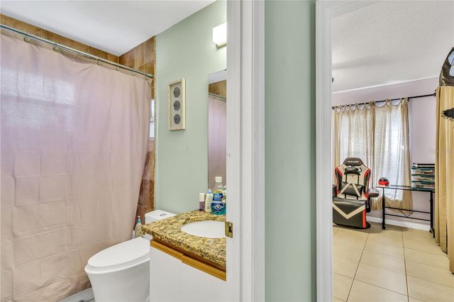 929 ALBERTVILLE COURT, Kissimmee, FL 34759