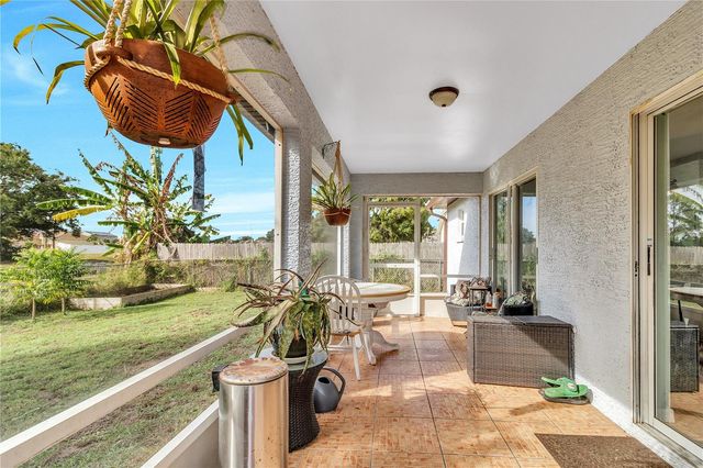 929 ALBERTVILLE COURT, Kissimmee, FL 34759