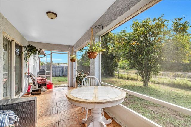 929 ALBERTVILLE COURT, Kissimmee, FL 34759