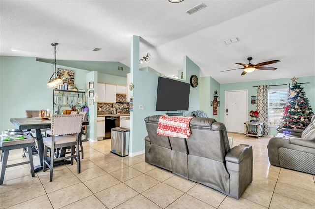 929 ALBERTVILLE COURT, Kissimmee, FL 34759