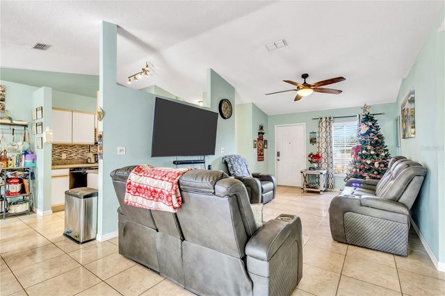 929 ALBERTVILLE COURT, Kissimmee, FL 34759