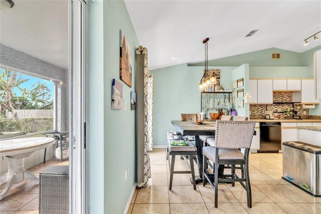 929 ALBERTVILLE COURT, Kissimmee, FL 34759