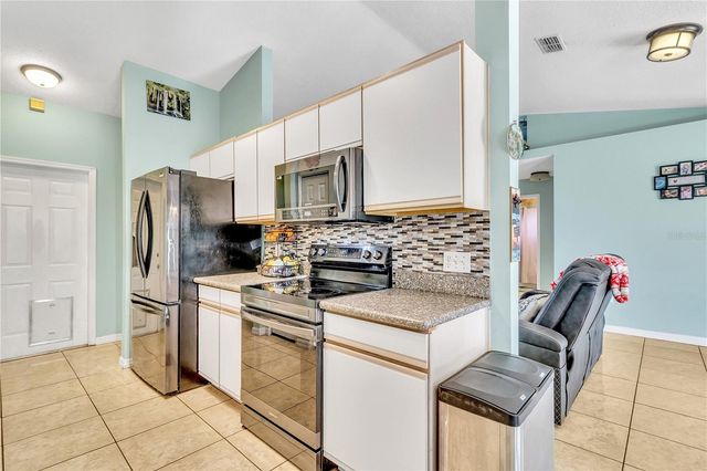 929 ALBERTVILLE COURT, Kissimmee, FL 34759