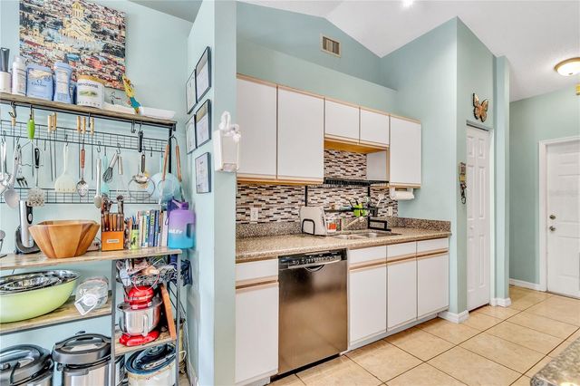 929 ALBERTVILLE COURT, Kissimmee, FL 34759