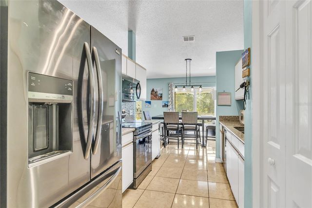 929 ALBERTVILLE COURT, Kissimmee, FL 34759