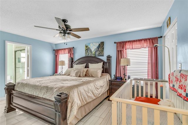 929 ALBERTVILLE COURT, Kissimmee, FL 34759