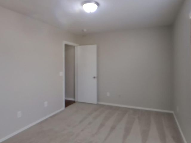 3275 S Conestoga Road, Apache Junction, AZ 85119