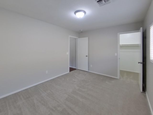 3275 S Conestoga Road, Apache Junction, AZ 85119