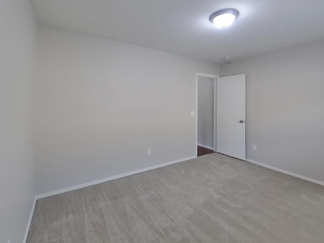 3275 S Conestoga Road, Apache Junction, AZ 85119