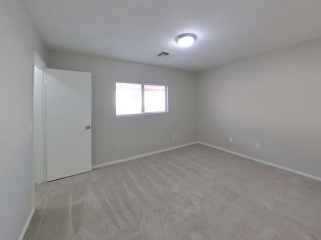 3275 S Conestoga Road, Apache Junction, AZ 85119