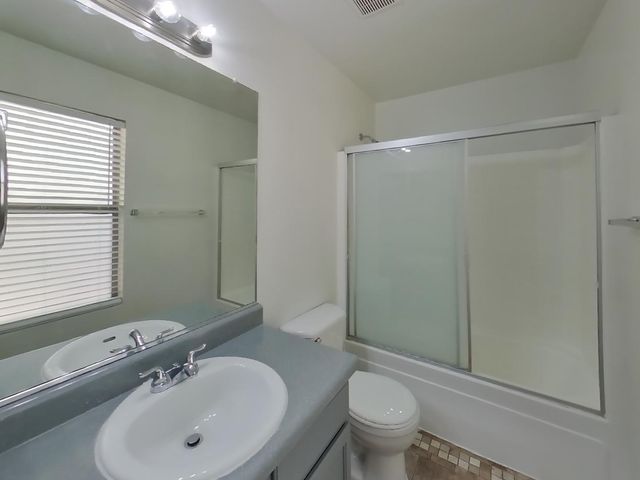 3275 S Conestoga Road, Apache Junction, AZ 85119