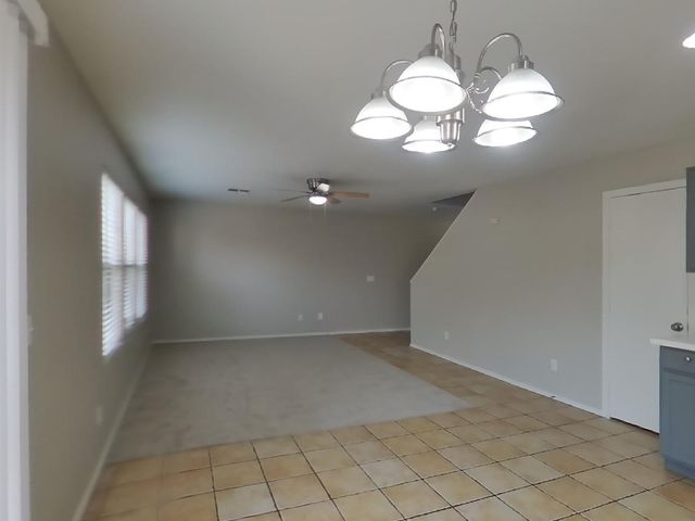 3275 S Conestoga Road, Apache Junction, AZ 85119