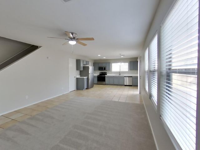 3275 S Conestoga Road, Apache Junction, AZ 85119
