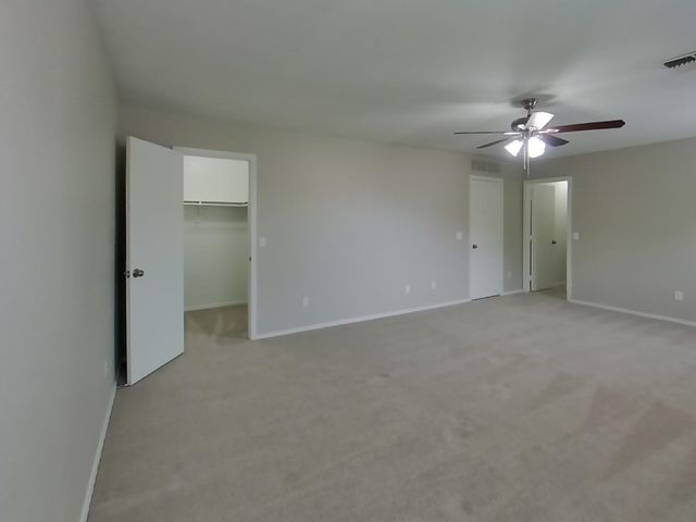 3275 S Conestoga Road, Apache Junction, AZ 85119