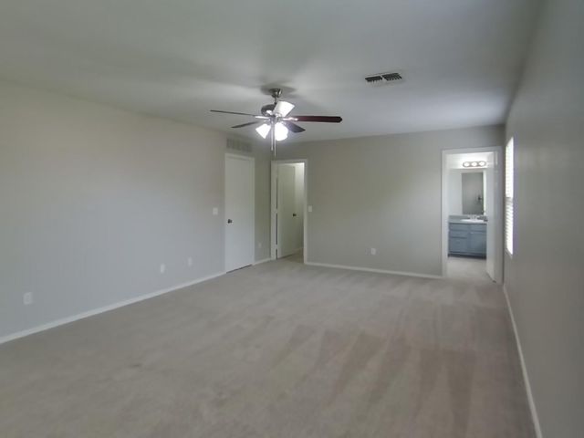 3275 S Conestoga Road, Apache Junction, AZ 85119