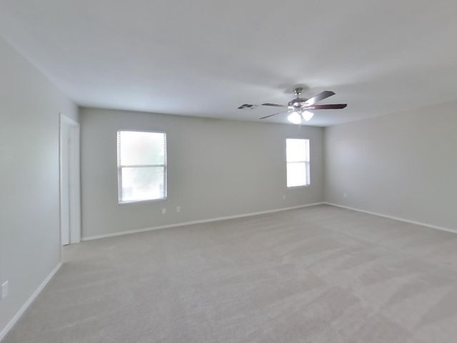 3275 S Conestoga Road, Apache Junction, AZ 85119