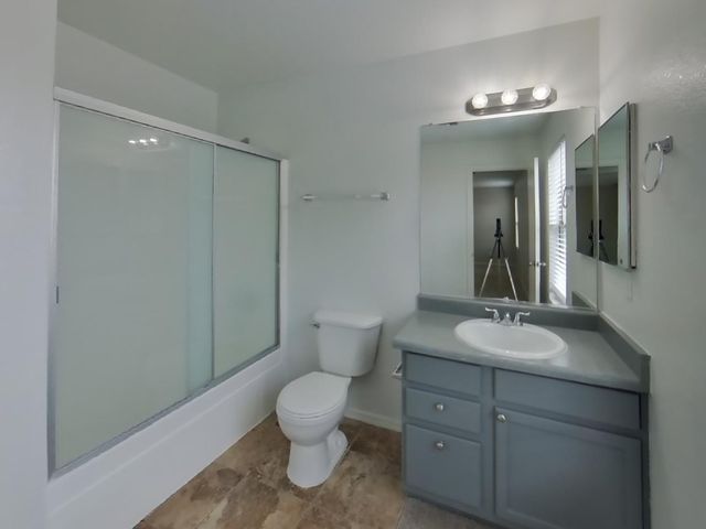 3275 S Conestoga Road, Apache Junction, AZ 85119