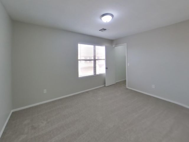 3275 S Conestoga Road, Apache Junction, AZ 85119