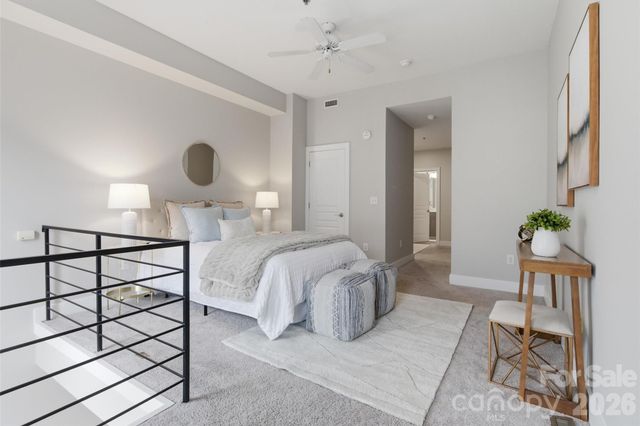 115 E Park Avenue 109, Charlotte, NC 28203