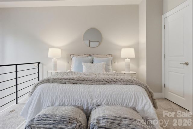 115 E Park Avenue 109, Charlotte, NC 28203