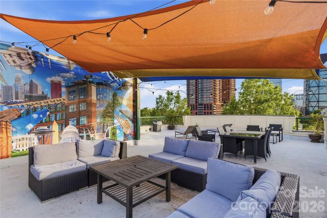 115 E Park Avenue 109, Charlotte, NC 28203