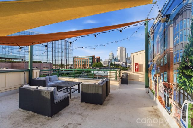 115 E Park Avenue 109, Charlotte, NC 28203
