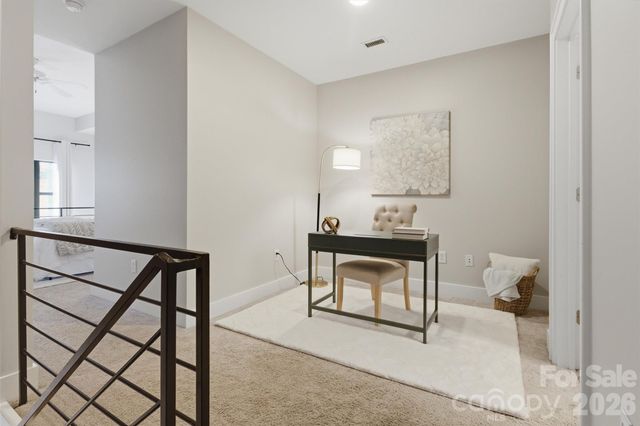 115 E Park Avenue 109, Charlotte, NC 28203