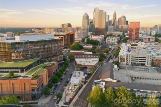 115 E Park Avenue 109, Charlotte, NC 28203