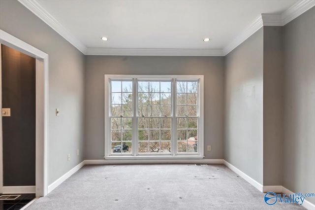 1316 Chesterfield Road SE, Huntsville, AL 35803