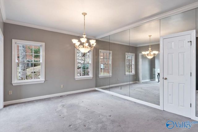 1316 Chesterfield Road SE, Huntsville, AL 35803